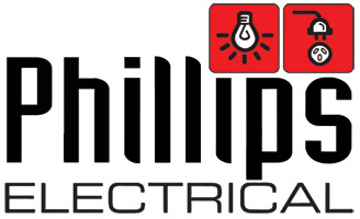 wanganui electrical company phillips electrical tv arial installers